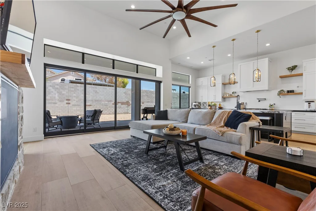 311 Belfast, Henderson, NV 89015