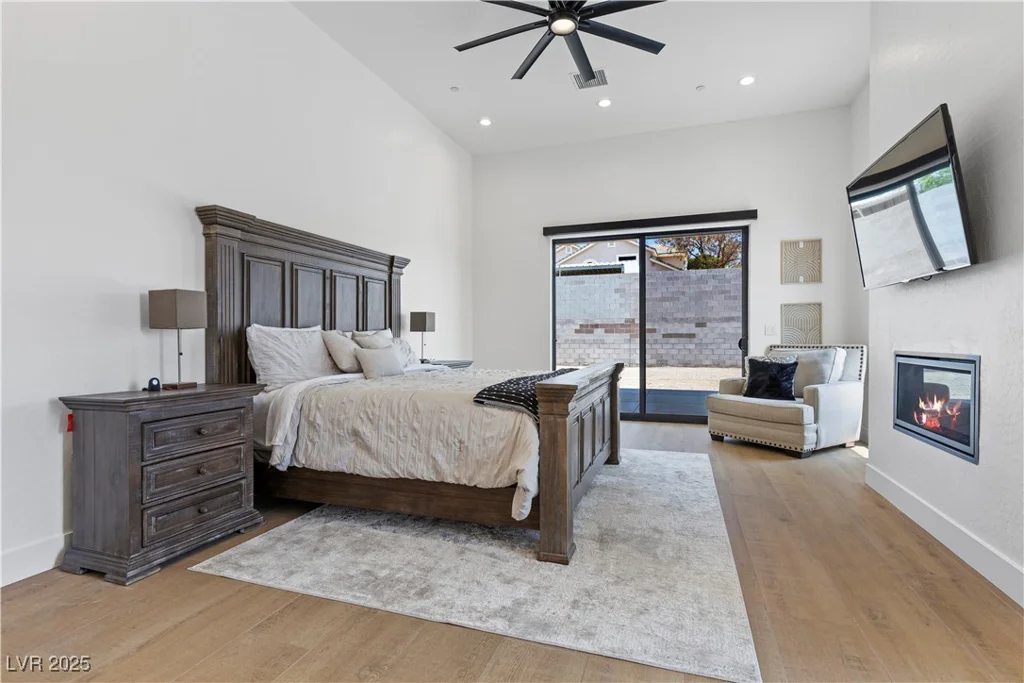 311 Belfast, Henderson, NV 89015