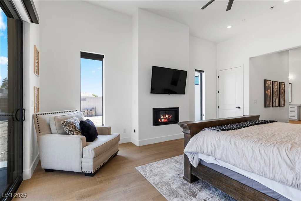 311 Belfast, Henderson, NV 89015