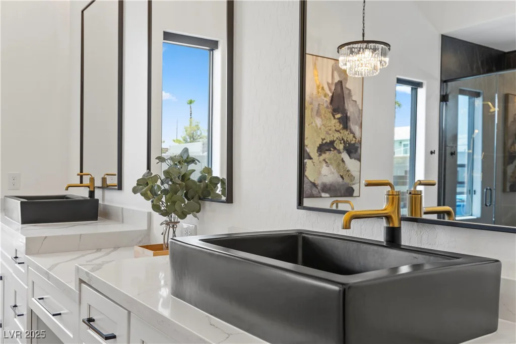311 Belfast, Henderson, NV 89015