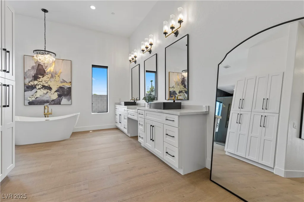 311 Belfast, Henderson, NV 89015