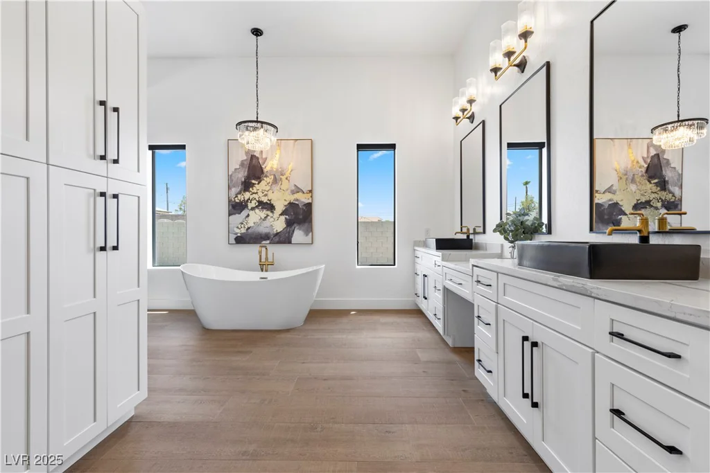 311 Belfast, Henderson, NV 89015