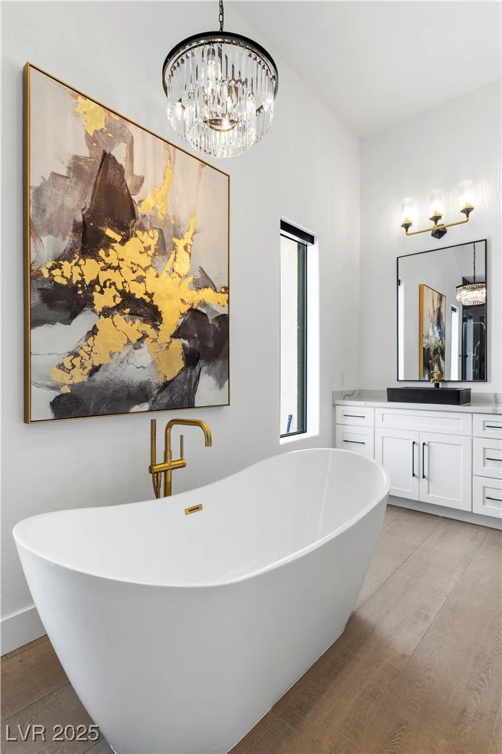 311 Belfast, Henderson, NV 89015