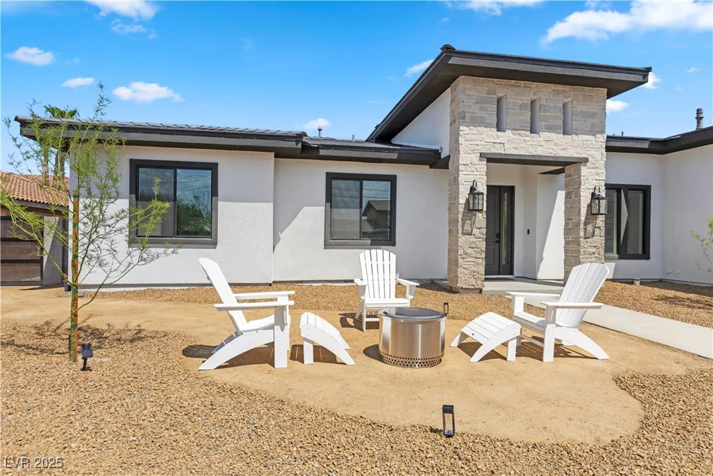 311 Belfast, Henderson, NV 89015