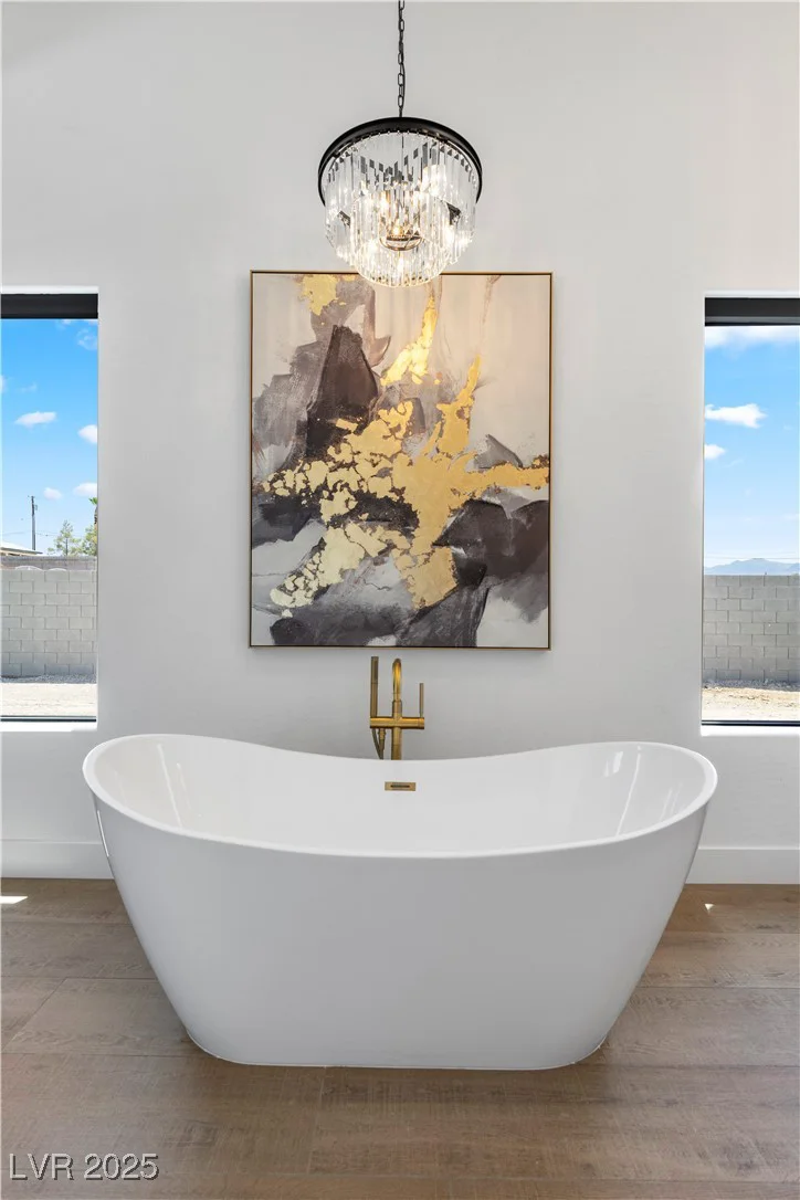 311 Belfast, Henderson, NV 89015