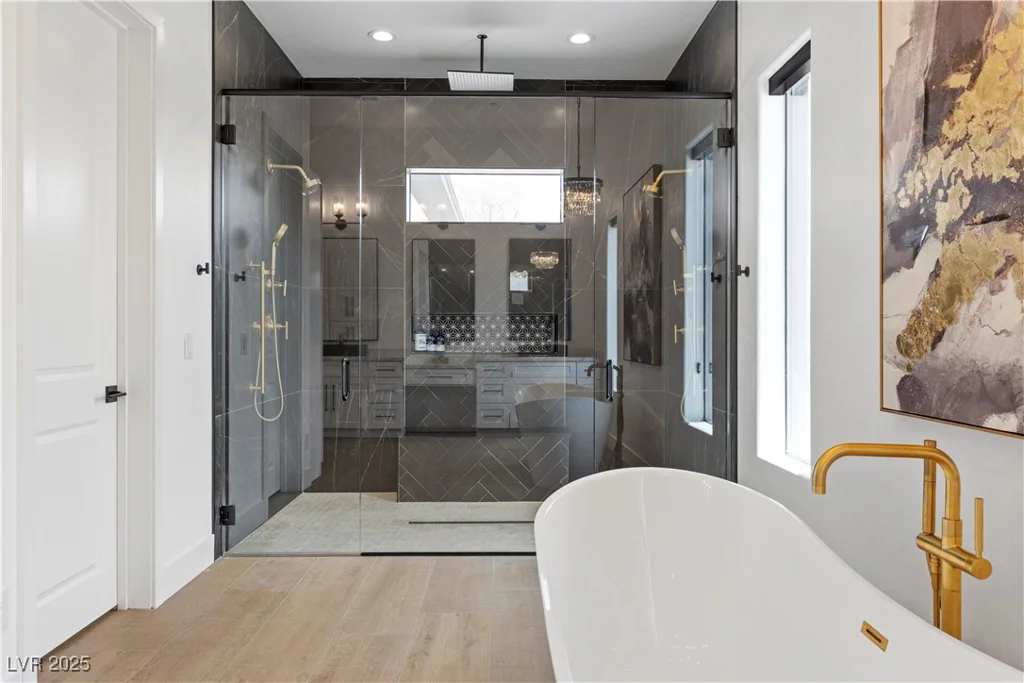 311 Belfast, Henderson, NV 89015