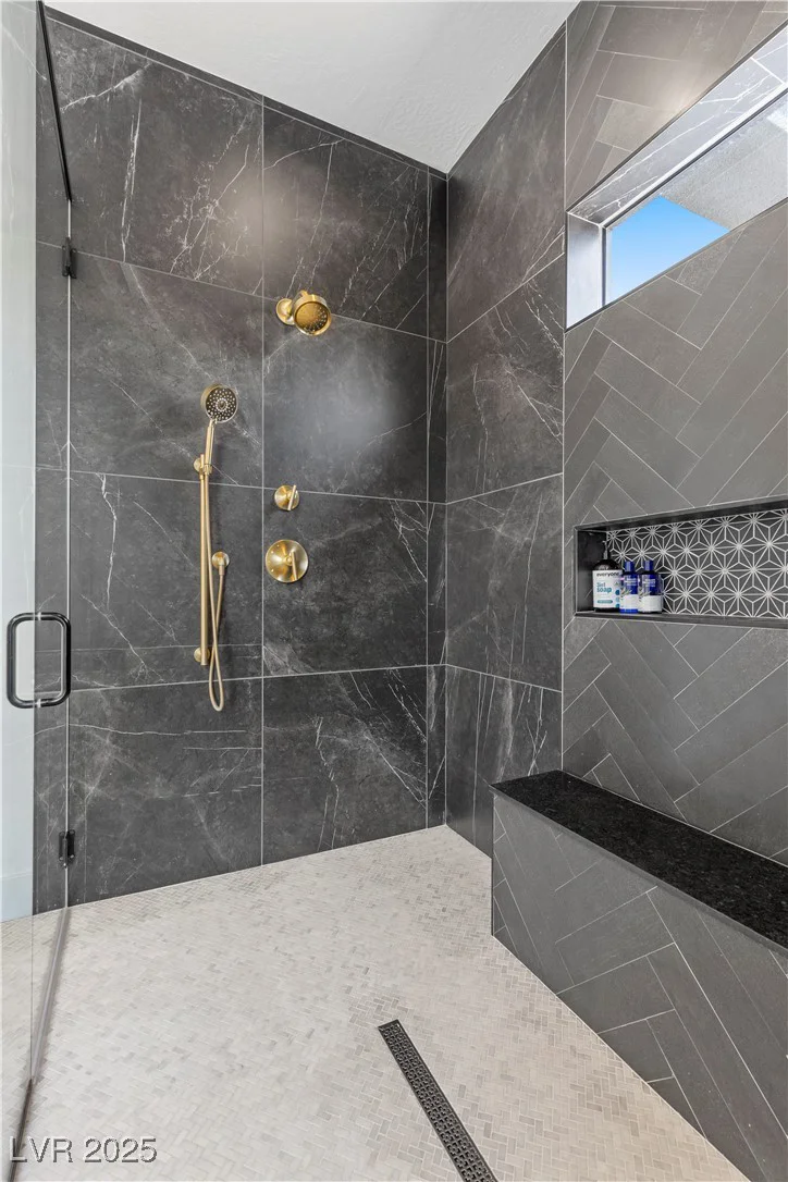 311 Belfast, Henderson, NV 89015