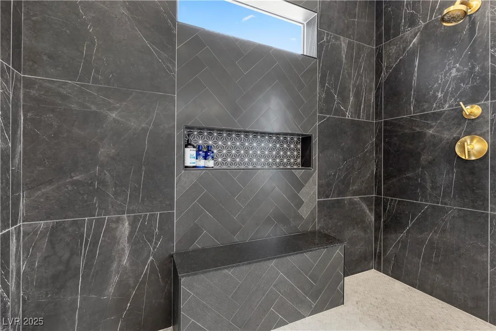 311 Belfast, Henderson, NV 89015
