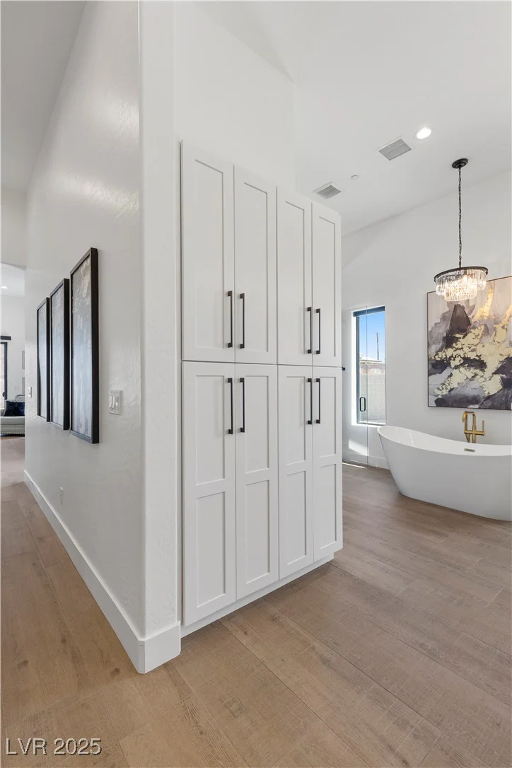 311 Belfast, Henderson, NV 89015