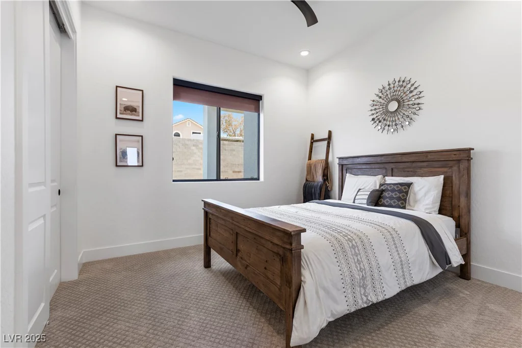 311 Belfast, Henderson, NV 89015