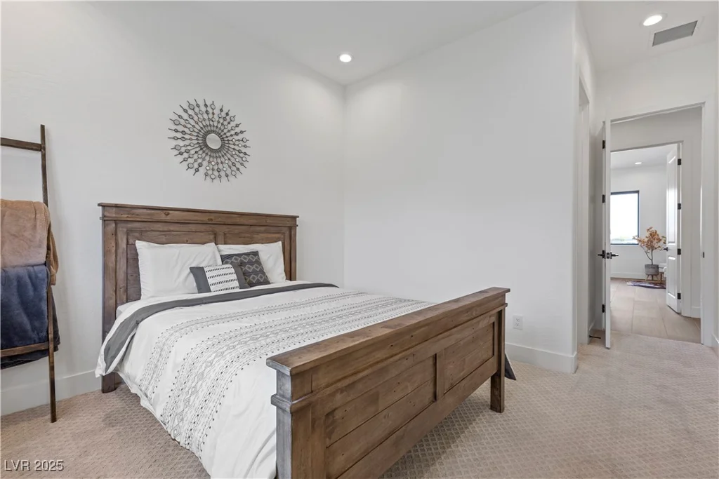 311 Belfast, Henderson, NV 89015