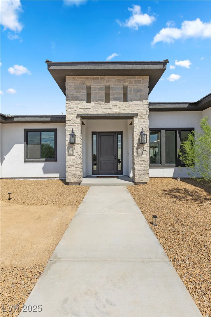 311 Belfast, Henderson, NV 89015