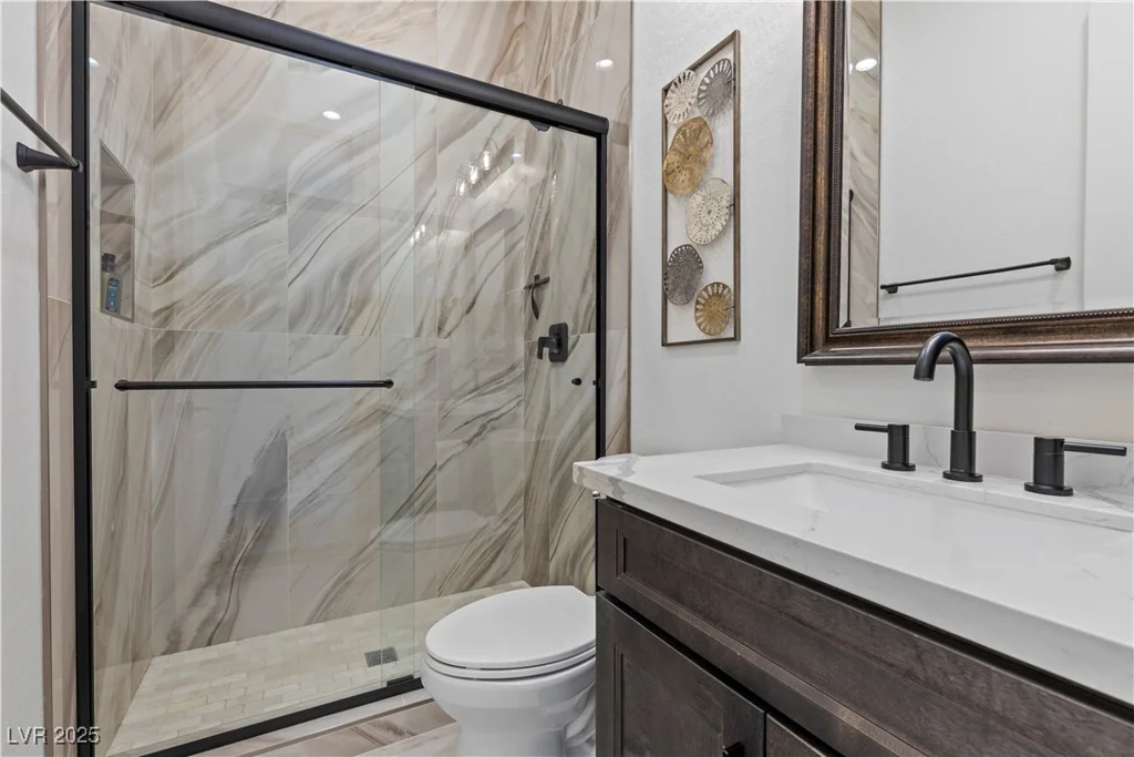 311 Belfast, Henderson, NV 89015