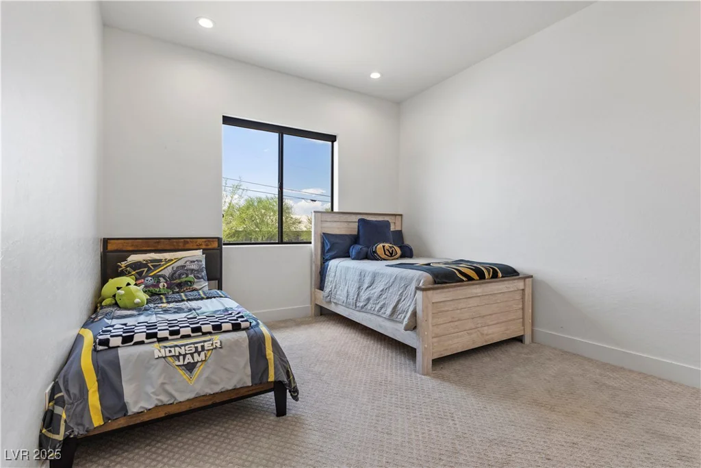 311 Belfast, Henderson, NV 89015
