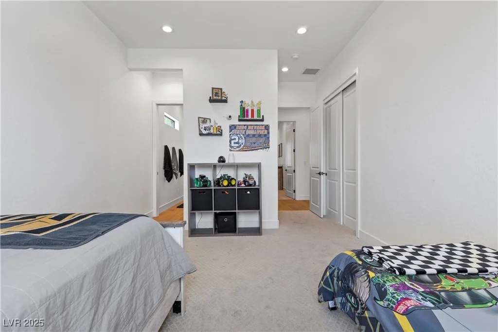 311 Belfast, Henderson, NV 89015