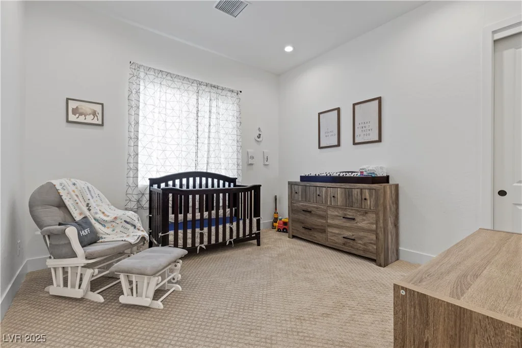 311 Belfast, Henderson, NV 89015