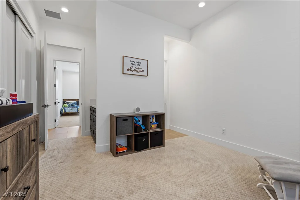 311 Belfast, Henderson, NV 89015