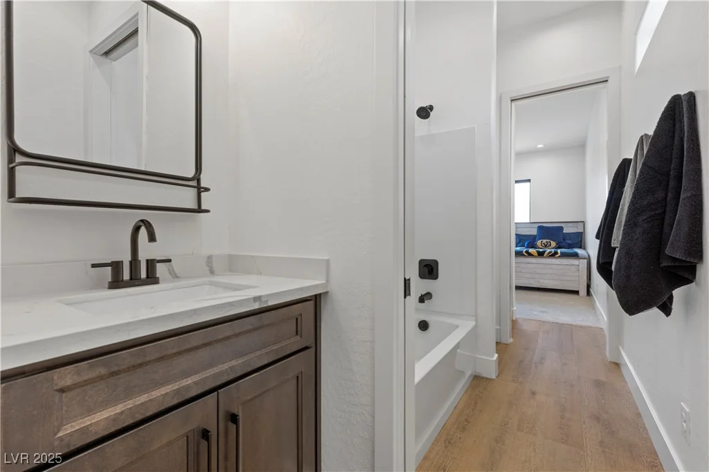 311 Belfast, Henderson, NV 89015