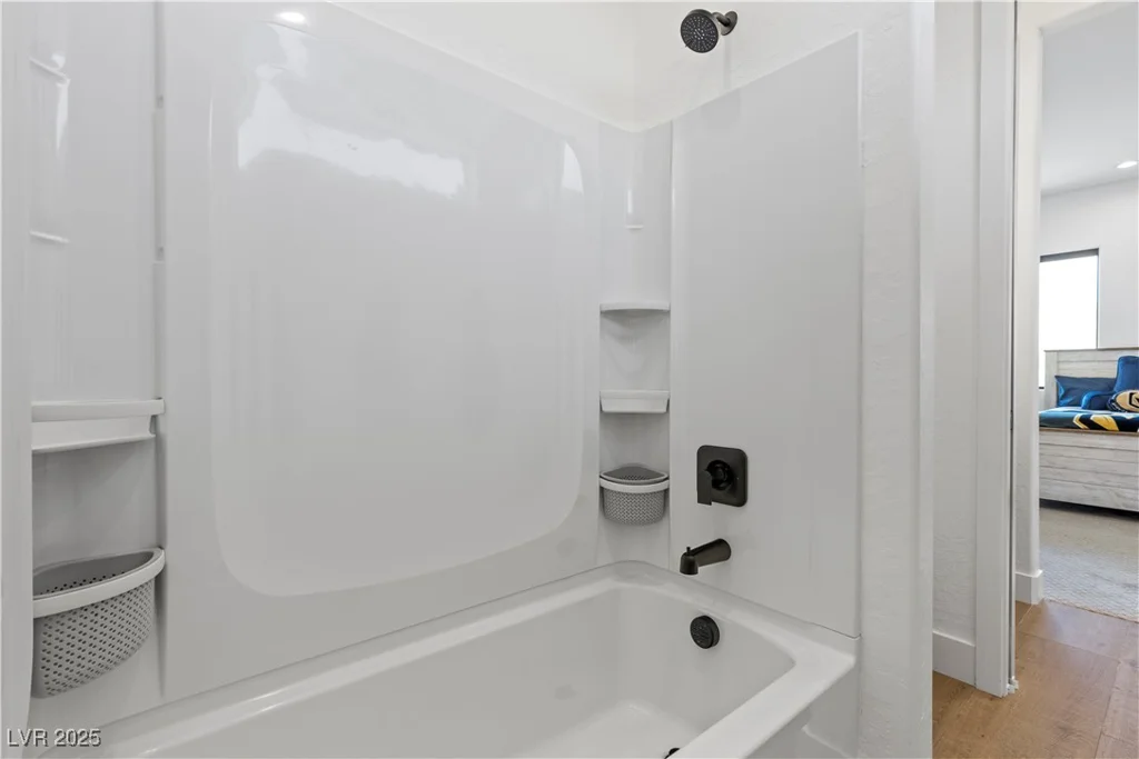 311 Belfast, Henderson, NV 89015
