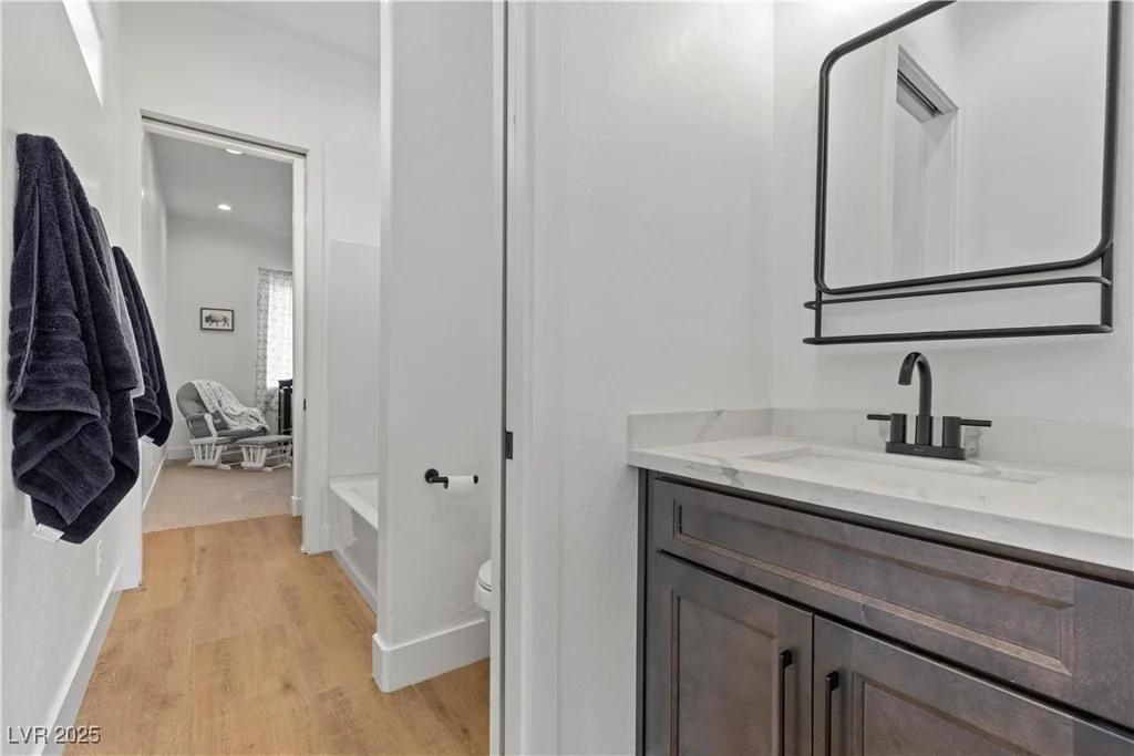 311 Belfast, Henderson, NV 89015
