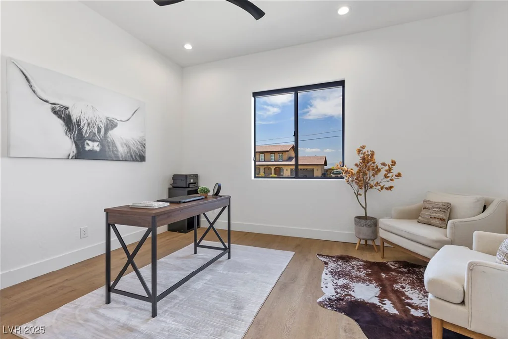 311 Belfast, Henderson, NV 89015