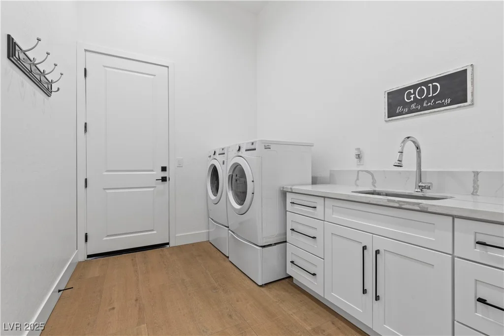 311 Belfast, Henderson, NV 89015