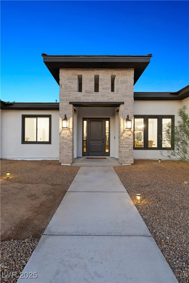 311 Belfast, Henderson, NV 89015