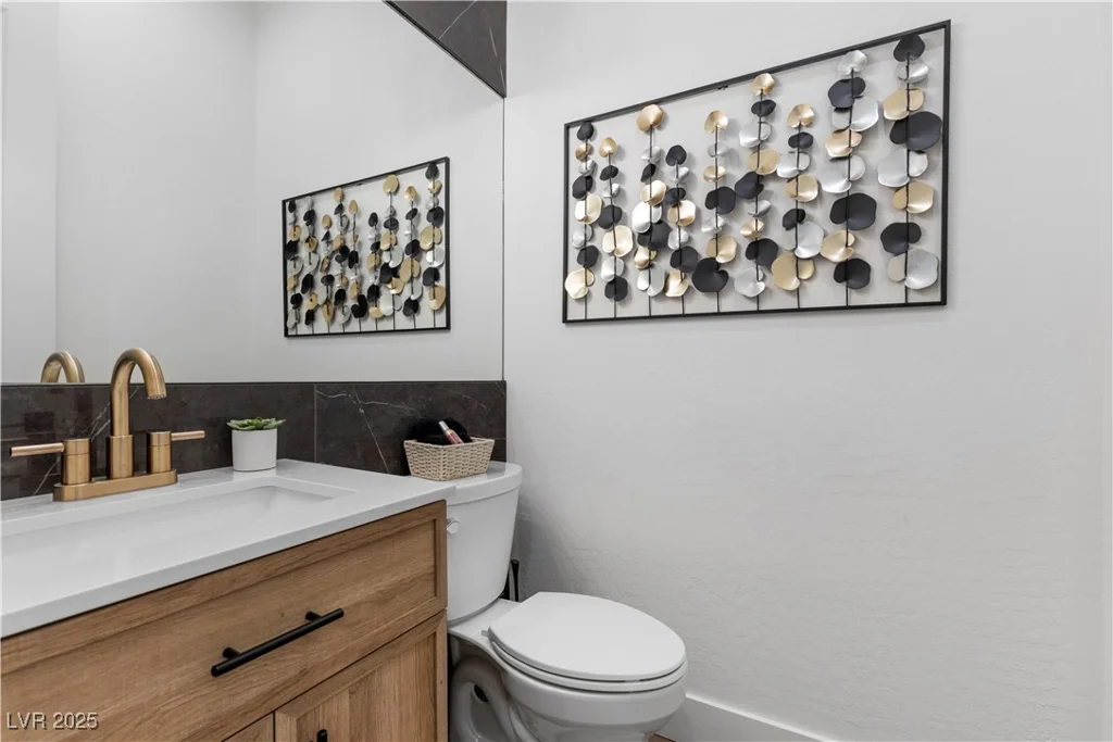 311 Belfast, Henderson, NV 89015