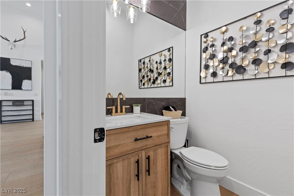 311 Belfast, Henderson, NV 89015