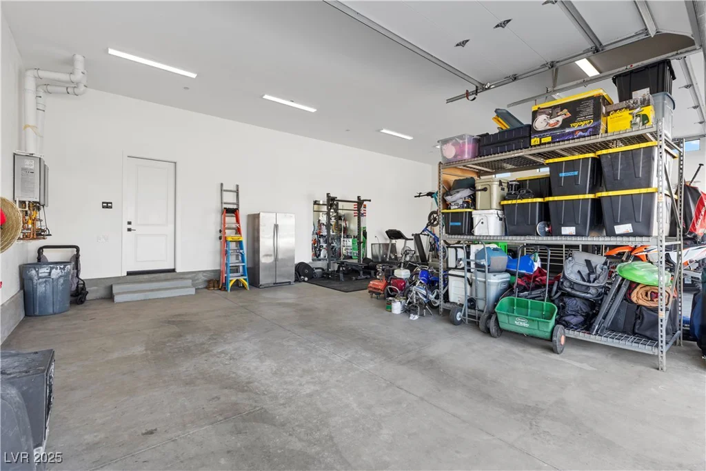 311 Belfast, Henderson, NV 89015