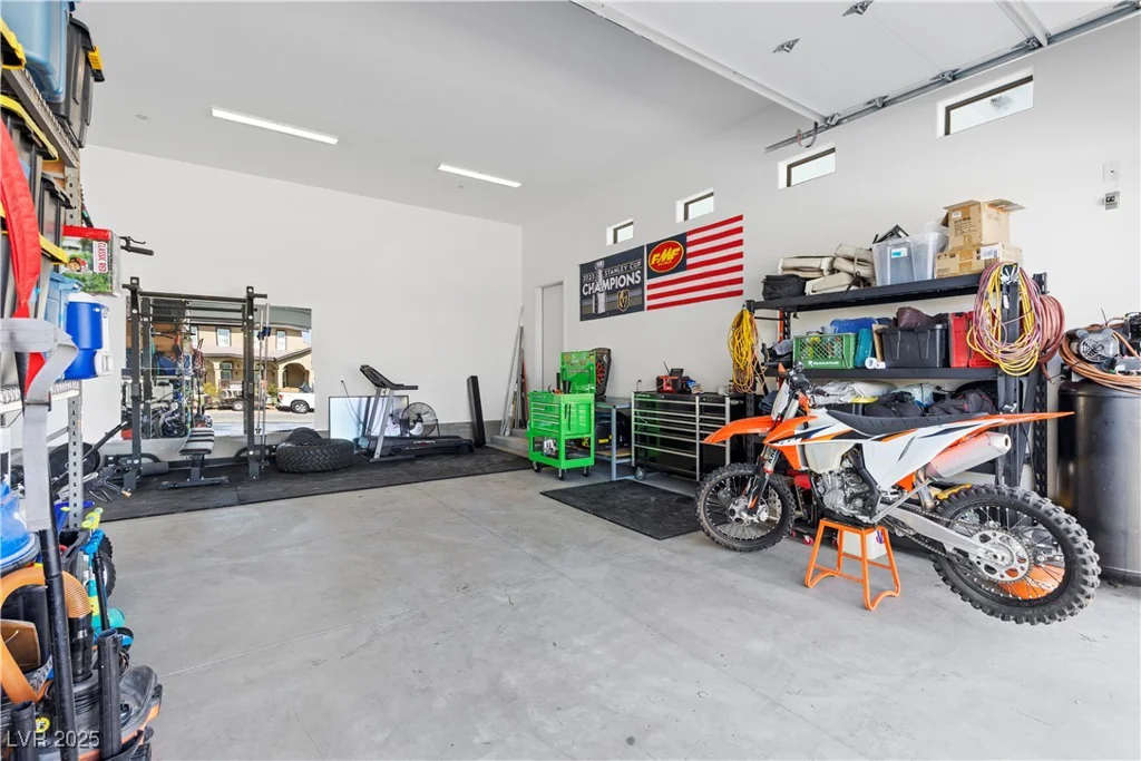 311 Belfast, Henderson, NV 89015