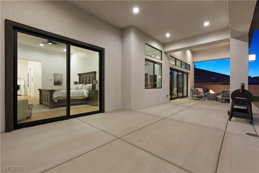 311 Belfast, Henderson, NV 89015