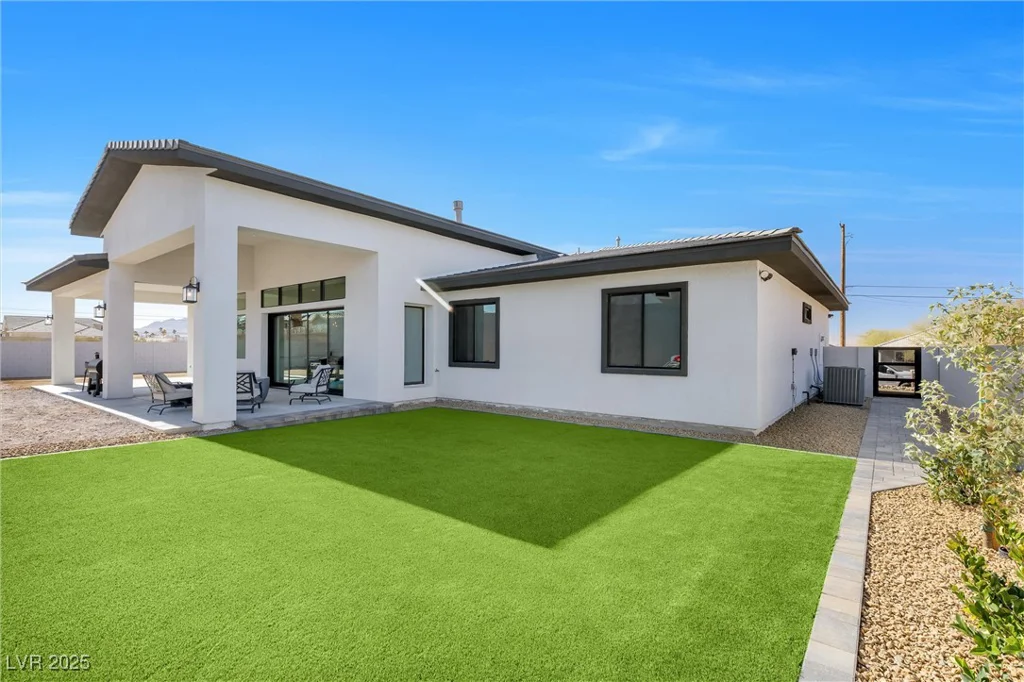 311 Belfast, Henderson, NV 89015