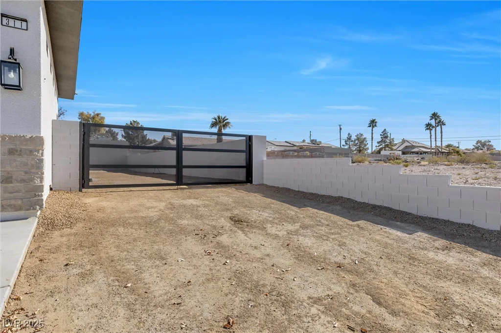 311 Belfast, Henderson, NV 89015