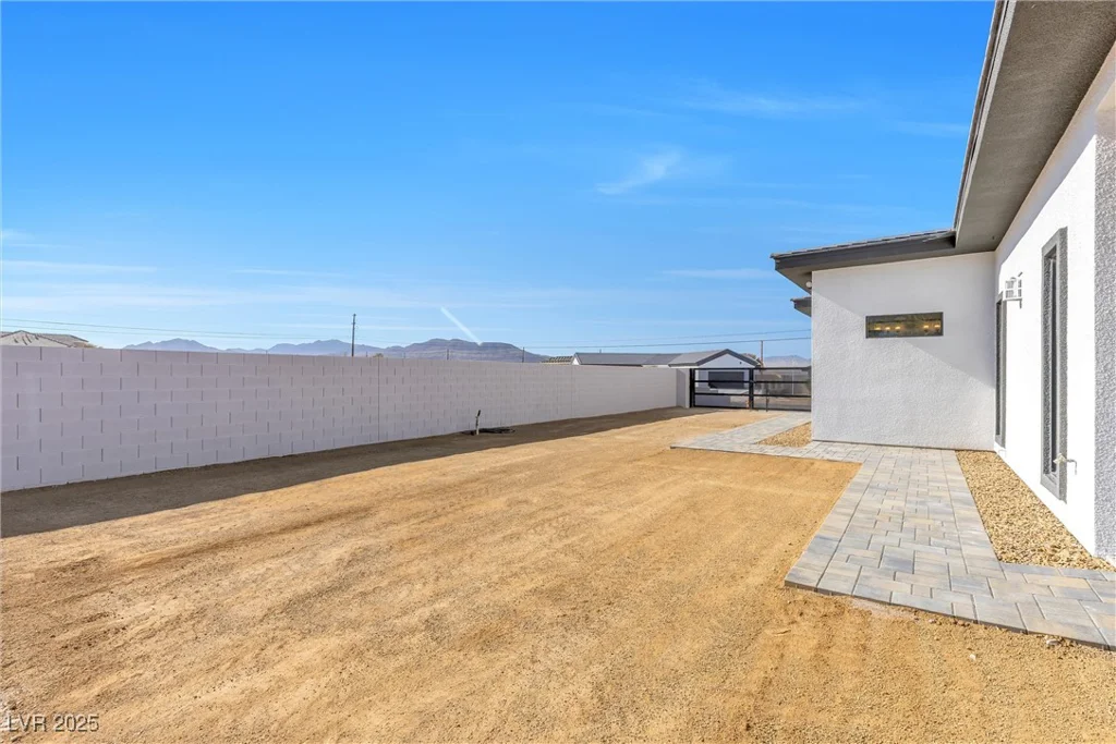 311 Belfast, Henderson, NV 89015