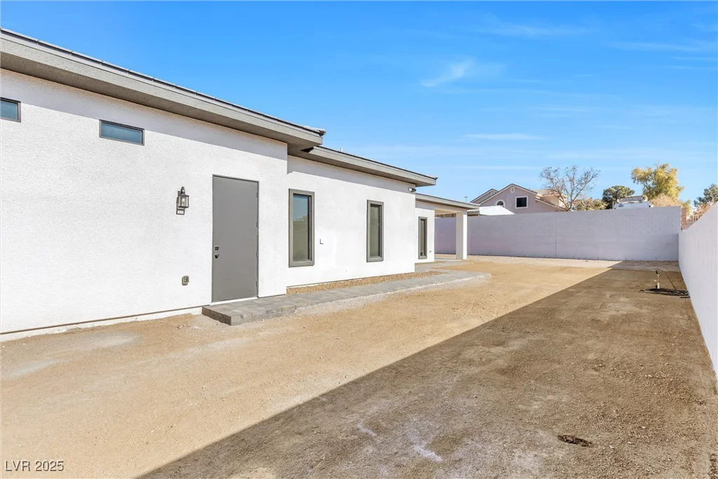 311 Belfast, Henderson, NV 89015