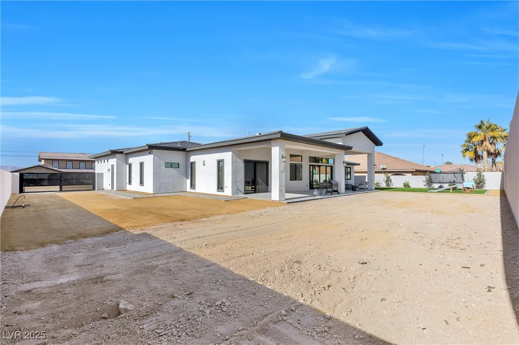311 Belfast, Henderson, NV 89015