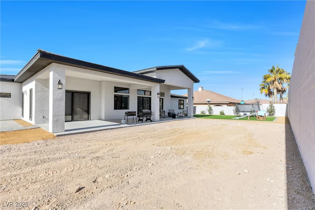 311 Belfast, Henderson, NV 89015