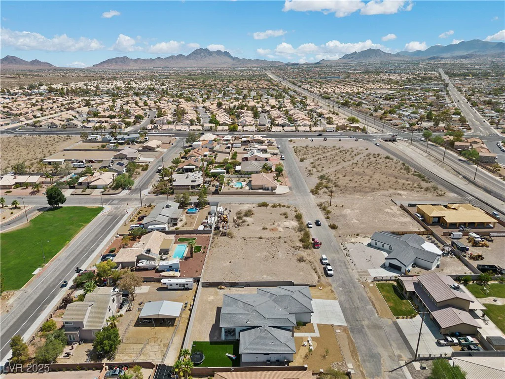 311 Belfast, Henderson, NV 89015