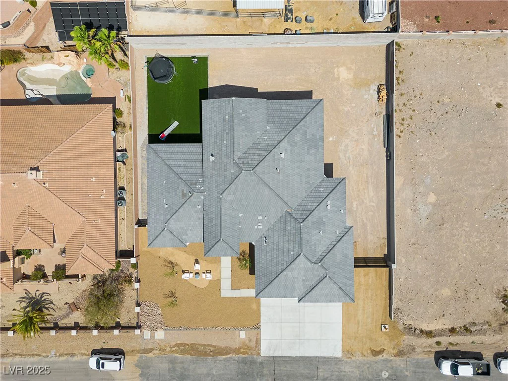 311 Belfast, Henderson, NV 89015