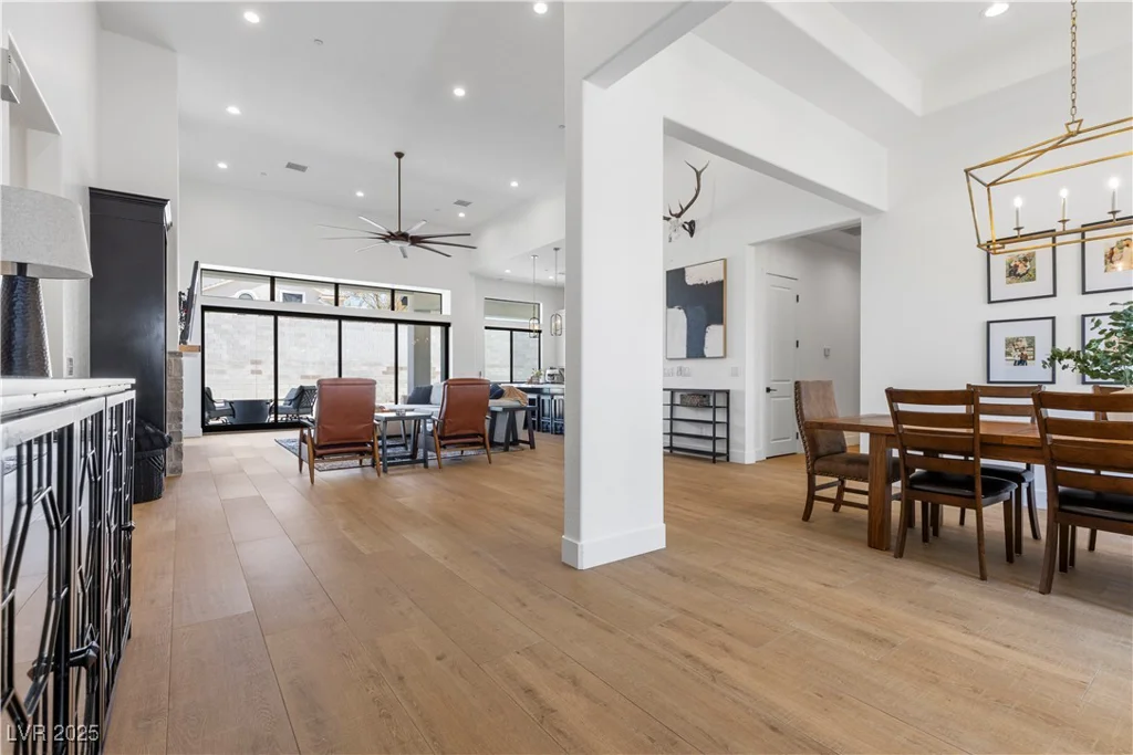 311 Belfast, Henderson, NV 89015