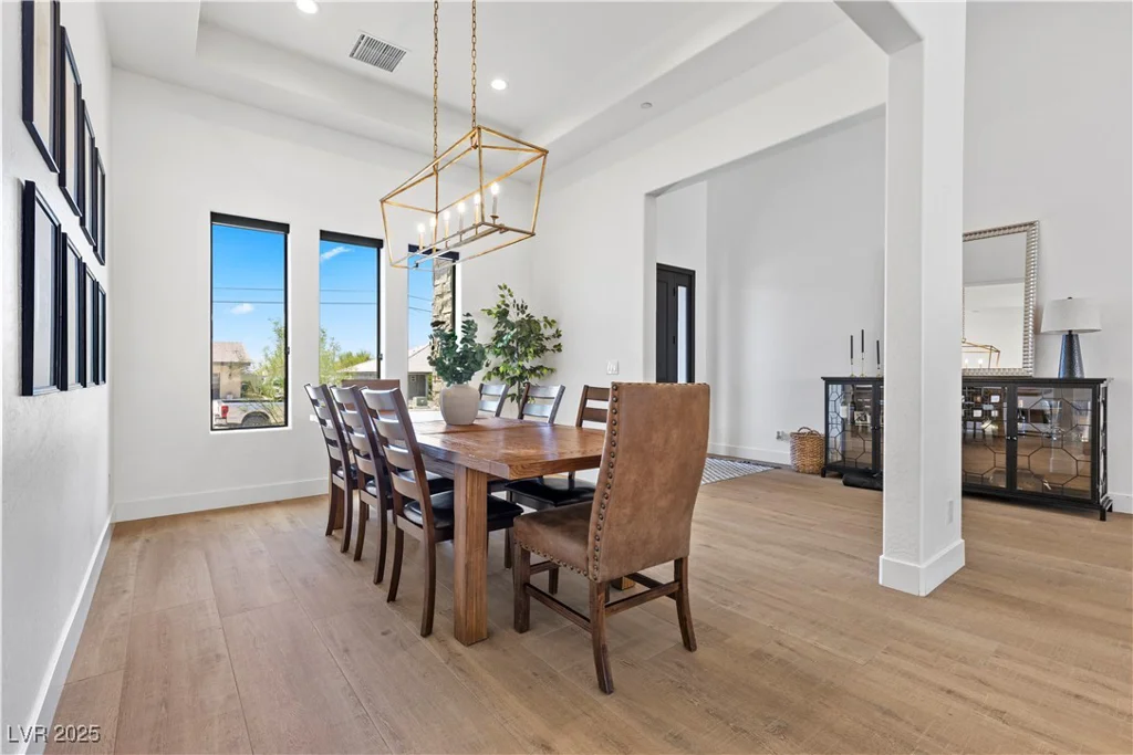 311 Belfast, Henderson, NV 89015