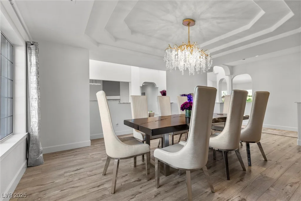 43 Innisbrook, Las Vegas, NV 89113