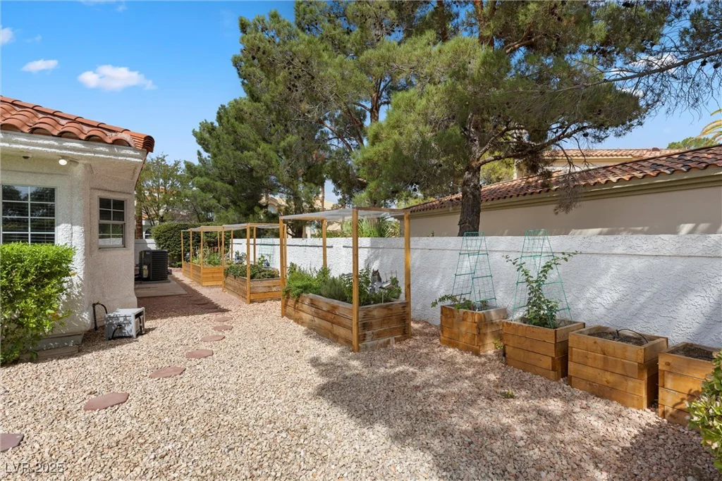 43 Innisbrook, Las Vegas, NV 89113