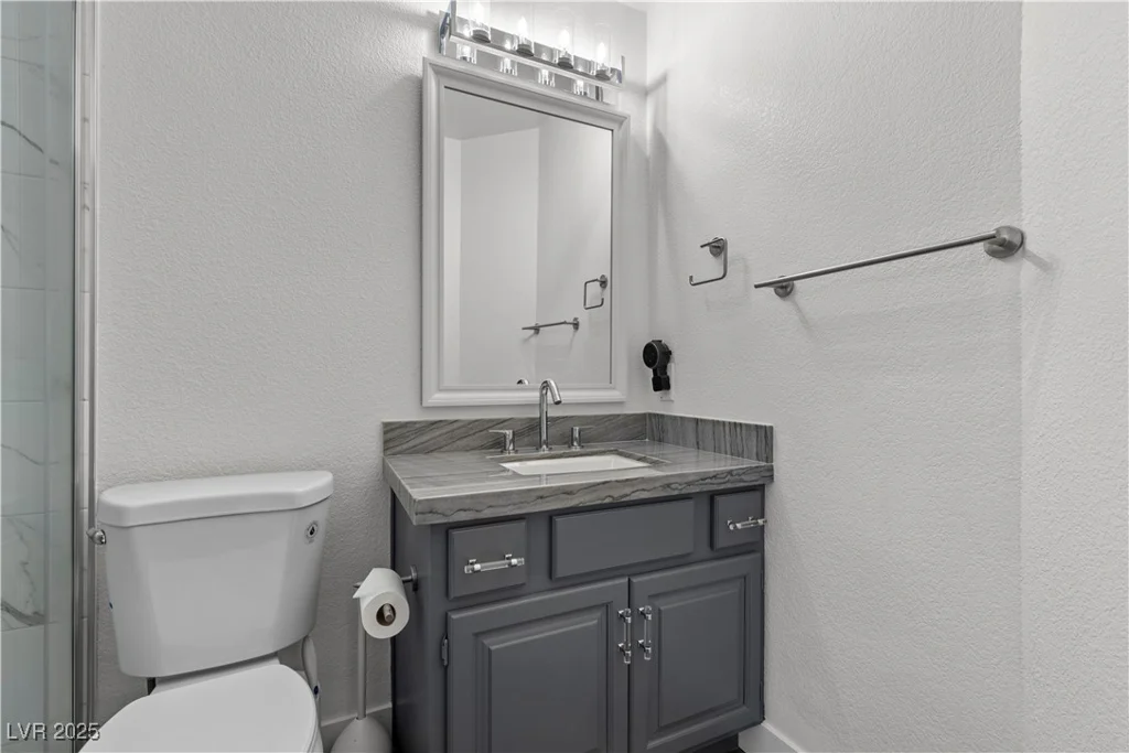 43 Innisbrook, Las Vegas, NV 89113