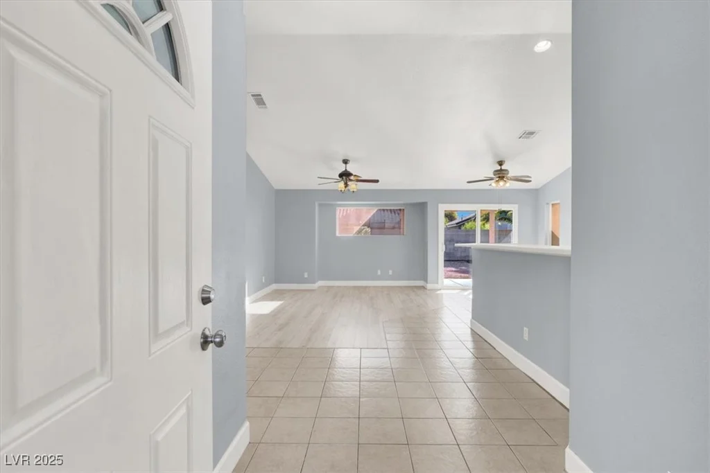 15 Warm Glen, North Las Vegas, NV 89031