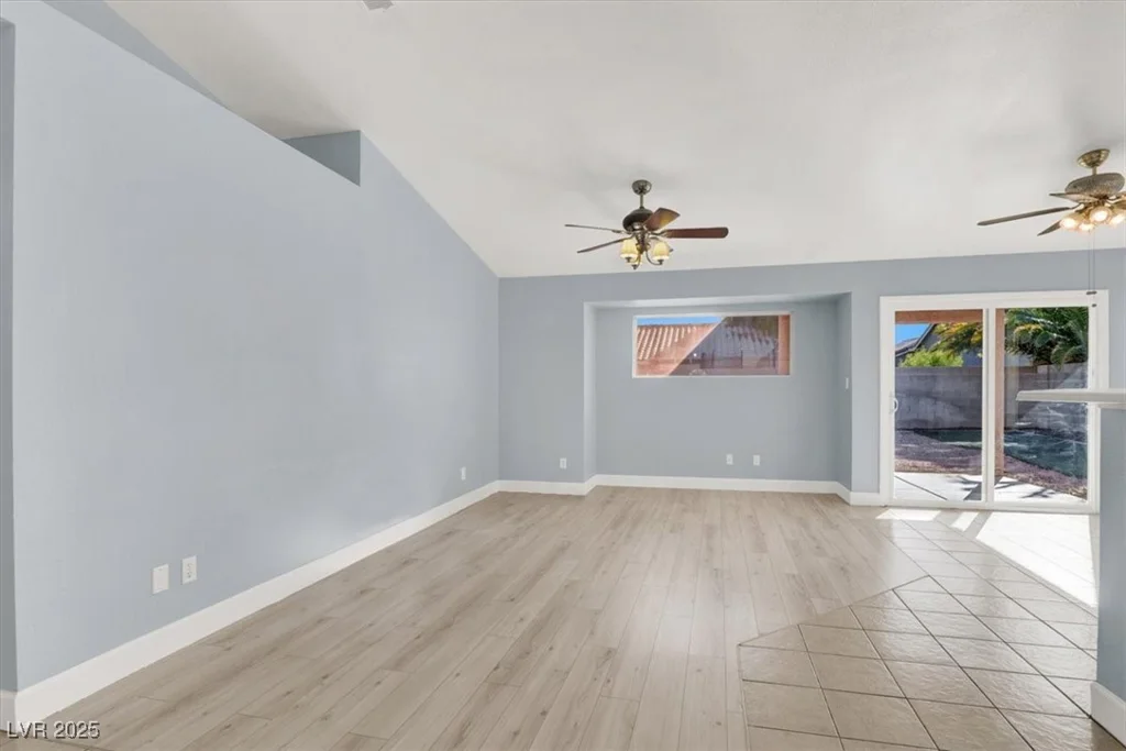 15 Warm Glen, North Las Vegas, NV 89031
