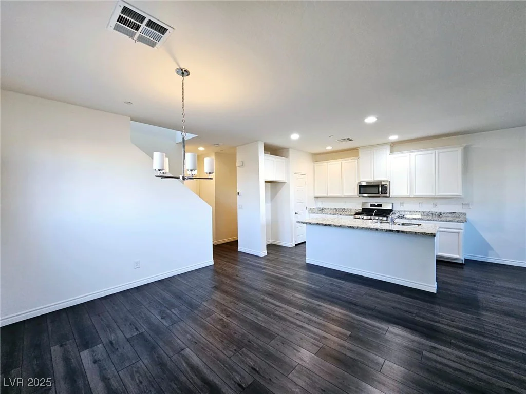846 Star Estates, North Las Vegas, NV 89086