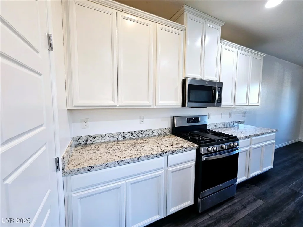 846 Star Estates, North Las Vegas, NV 89086