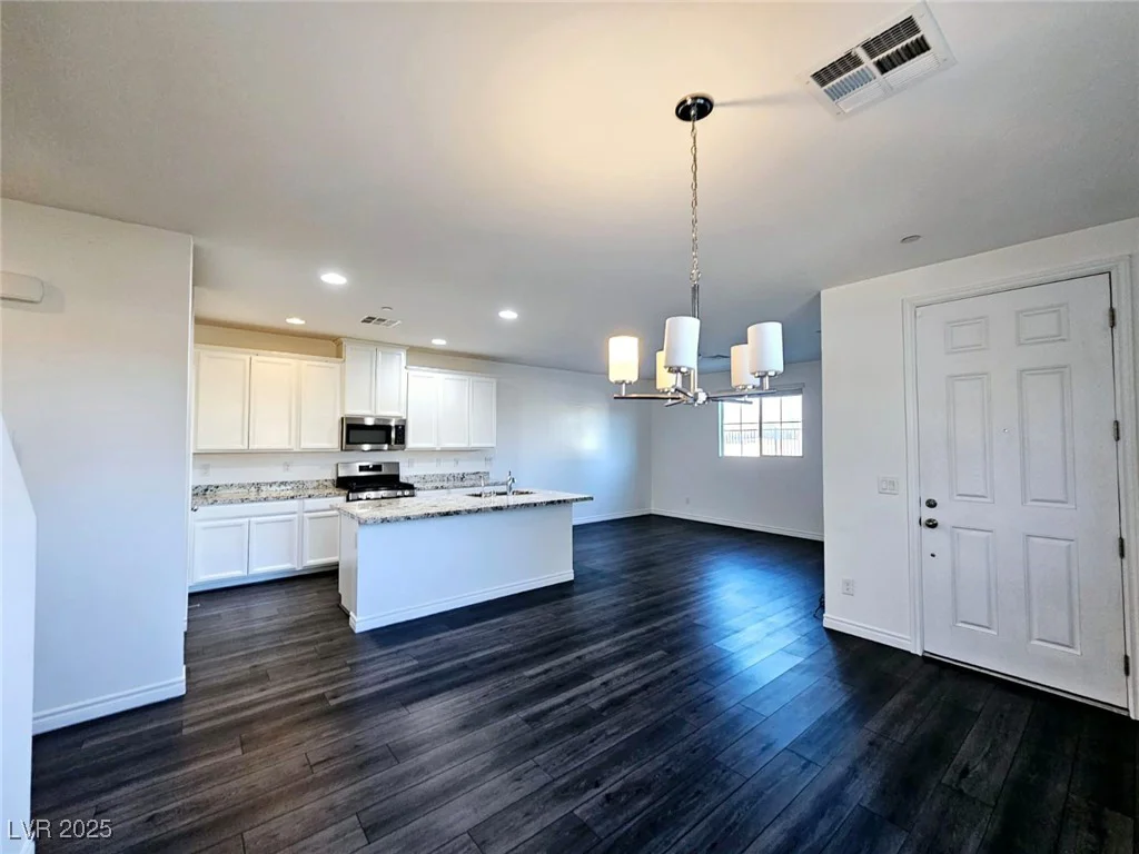 846 Star Estates, North Las Vegas, NV 89086